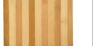 Chopping Board