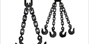 Chain Slings