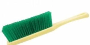 Carpet Brush