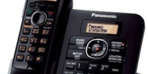 Cordless Phone