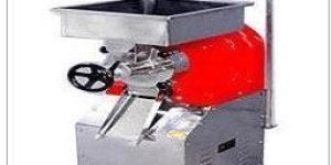 Instant Rice Grinder