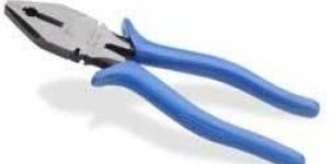 Combination Plier