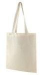 Cotton Shopping Bag