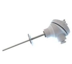 Sanitary RTD Sensor