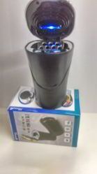 Car Ash Tray Lighter