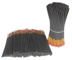 Scented Incense Stick