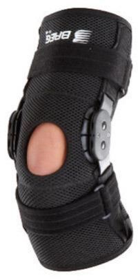 Knee Support Brace