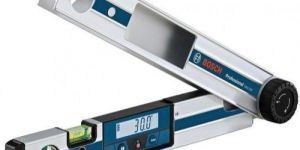 Angle Measuring Instrument