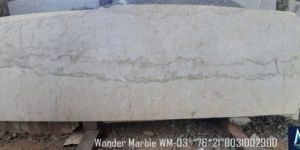 Wonder Marble