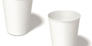 Paper Cups
