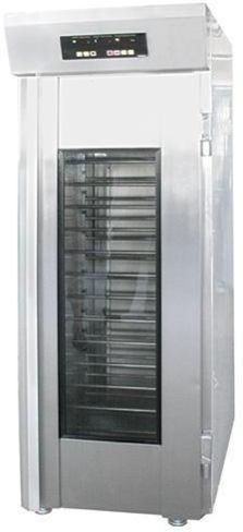 Commercial Microwave Ovens