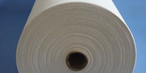 Gauze Jumbo Rolls