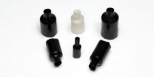 Battery Cover Coupler