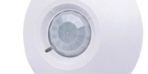 Ceiling Mount PIR Sensor