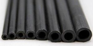 Carbon Tube