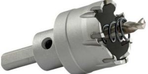 Hole Saw Cutter