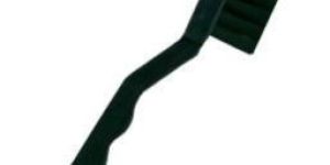 ESD Brush