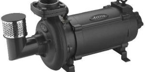 V8 Horizontal Open Well Submersible Pump (C.I. Body)