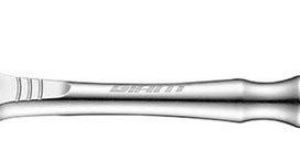 Socket Giant Ratchet Multi Tool