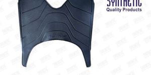 Honda Activa New Mat