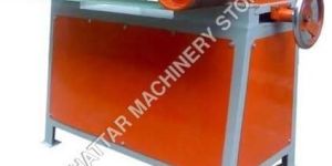 Glass Grinding Machine