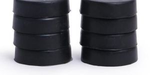 Rubber Feet