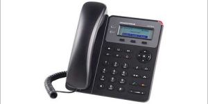 IP Phone