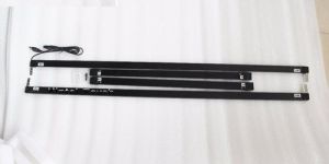 Infrared Touch Screen