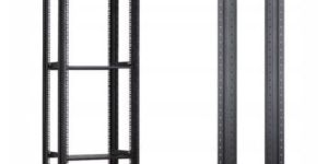 Cast Steel Open Racks