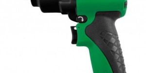 Air Impact Wrench