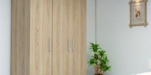 Modern Fitted Wardrobes