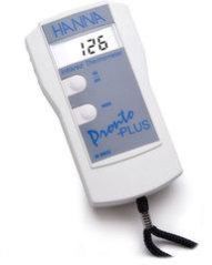 Infrared Thermometer