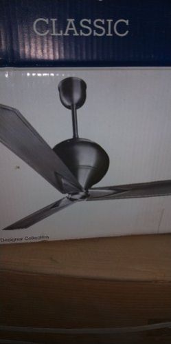 Ceiling Fan