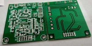 Metal Core PCB