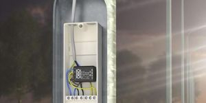 Surge Protection Device