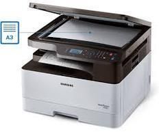 Mono Laser Printers