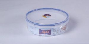 Food Container