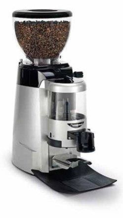Coffee Grinder