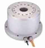 Direct Driver Positioning System