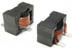 SMD Inductor
