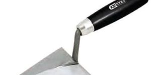 Plastering Trowel
