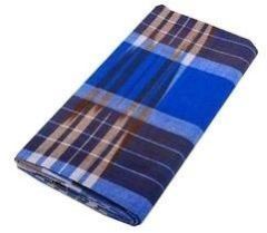 Printed Cotton Lungi