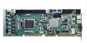 Single Board Computer