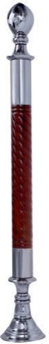 Stainless Steel Baluster