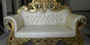 Wedding Sofa