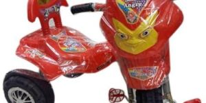 Children Tricycle