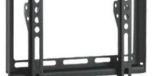 Iron LCD Wall Mount Stands