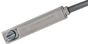 Pneumatic Reed Sensors