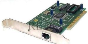 LAN Network Interface Cards