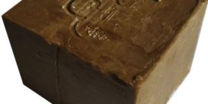 Detergent Washing Cake